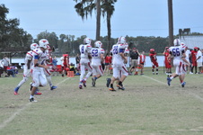 Enlarge photo 812