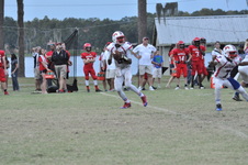 Enlarge photo 813