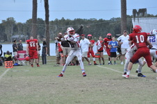 Enlarge photo 815