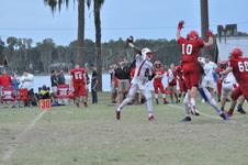 Enlarge photo 816