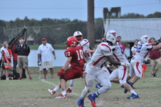 Enlarge photo 826