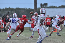 Enlarge photo 827