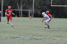 Enlarge photo 828