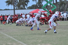 Enlarge photo 830