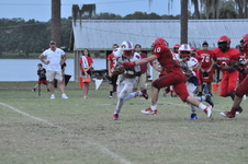 Enlarge photo 833