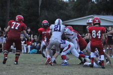Enlarge photo 840