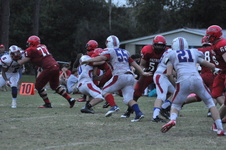 Enlarge photo 842