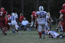 Enlarge photo 846