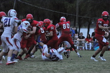 Enlarge photo 848