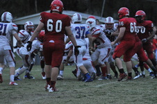 Enlarge photo 854
