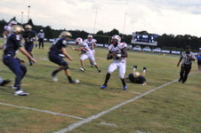 Enlarge photo 14