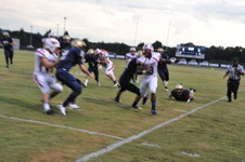 Enlarge photo 15