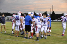 Enlarge photo 21