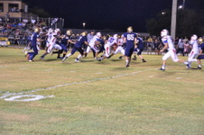 Enlarge photo 25