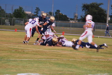 Enlarge photo 42