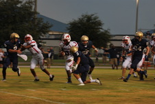 Enlarge photo 45