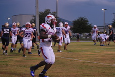 Enlarge photo 47