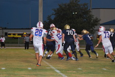 Enlarge photo 48