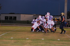 Enlarge photo 49
