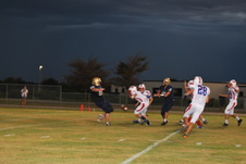 Enlarge photo 52