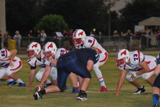 Enlarge photo 54