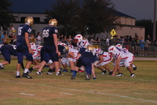 Enlarge photo 56