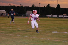 Enlarge photo 58
