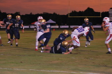 Enlarge photo 64