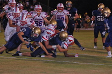 Enlarge photo 69