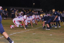 Enlarge photo 90