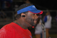 Enlarge photo 97