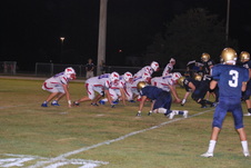 Enlarge photo 106