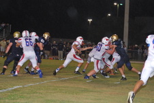 Enlarge photo 113