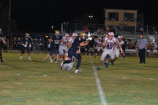 Enlarge photo 145