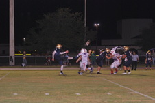 Enlarge photo 149