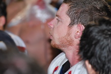 Enlarge photo 210