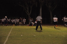 Enlarge photo 18