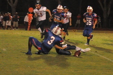 Enlarge photo 20