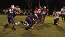 Enlarge photo 21
