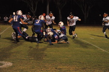 Enlarge photo 22