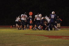 Enlarge photo 37