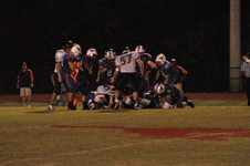 Enlarge photo 39