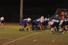 Enlarge photo 44