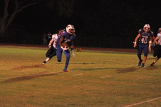 Enlarge photo 46