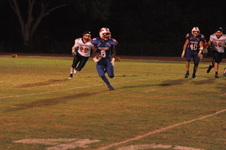 Enlarge photo 48