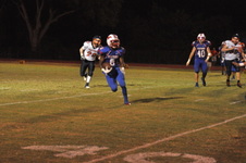 Enlarge photo 47