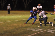 Enlarge photo 50