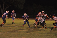 Enlarge photo 62