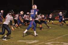 Enlarge photo 80