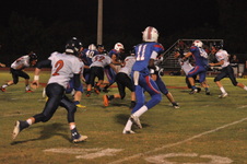 Enlarge photo 82